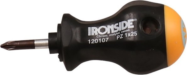 Afbeelding - https-www-ez-catalog-nl-Asset-ca4f055852aa4e19bd047b8a64c9b8ec-ImageFullSize-1871907-2-jpg